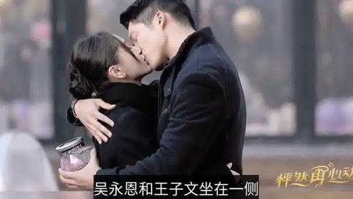 逃离黄金城堡