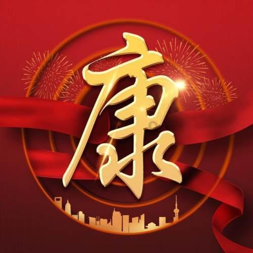 高中生在夏季该如何穿的有风格又不老气？