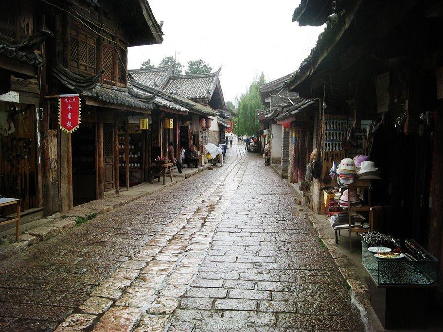 苹果手机调出电量百分比游戏画面