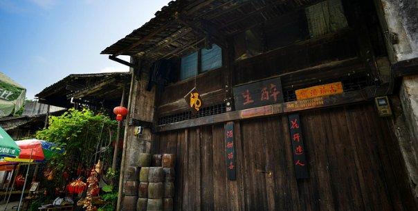 除虫大师